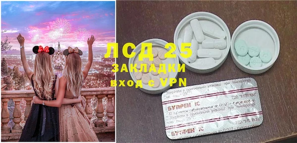 сатива Осташков
