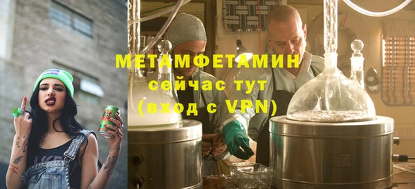 сатива Осташков