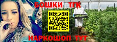 сатива Абакан