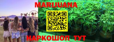 ешки Апшеронск