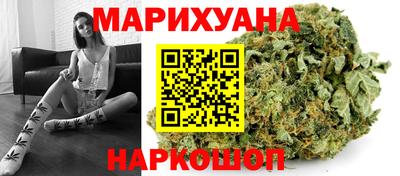 ешки Азнакаево