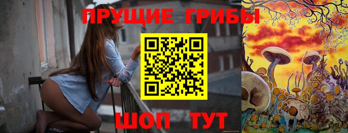 Галлюциногенные грибы ЛСД  Баксан  Галлюциногенные грибы Cubensis 